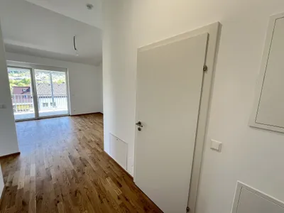 1-Zimmer-Wohnung kaufen in Bruck-Mürzzuschlag – 31,32 m², € 99.000 – Bild 9 von 16