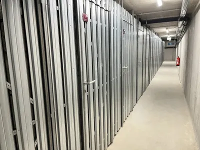 1-Zimmer-Wohnung kaufen in Bruck-Mürzzuschlag – 31,32 m², € 99.000 – Bild 15 von 16