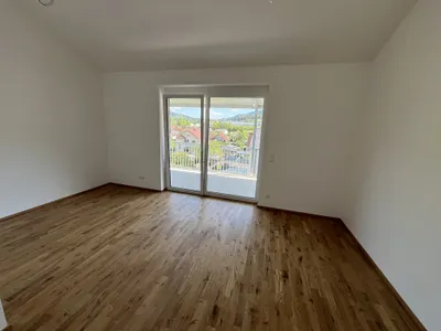 1-Zimmer-Wohnung kaufen in Bruck-Mürzzuschlag – 31,32 m², € 99.000 – Bild 5 von 16