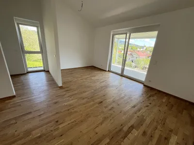 1-Zimmer-Wohnung kaufen in Bruck-Mürzzuschlag – 31,32 m², € 99.000 – Bild 2 von 16