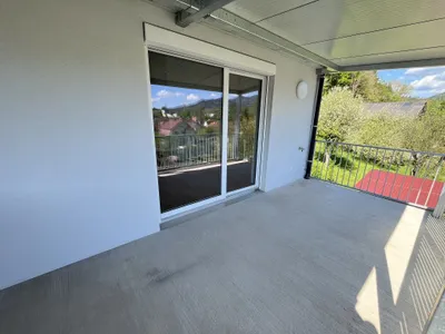 1-Zimmer-Wohnung kaufen in Bruck-Mürzzuschlag – 31,32 m², € 99.000 – Bild 10 von 16