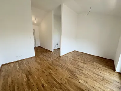 1-Zimmer-Wohnung kaufen in Bruck-Mürzzuschlag – 31,32 m², € 99.000 – Bild 3 von 16