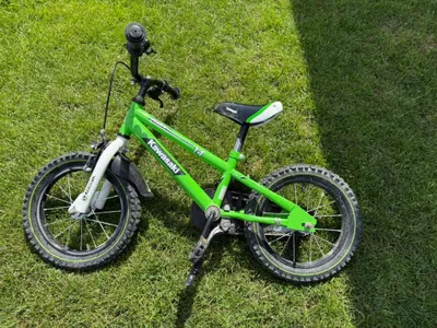 mountainbike kündigen Axess Sandee | MTB-Hardtail | 14-Gang Schaltung Diablo 4 Speed Farming Gear >> Optics & Tripods >> Binocular Harnesses & Accessories Color:Schwarz Gelb