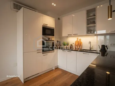 2-Zimmer-Wohnung kaufen in Wien – 72 m², € 395.000 – Bild 3 von 10