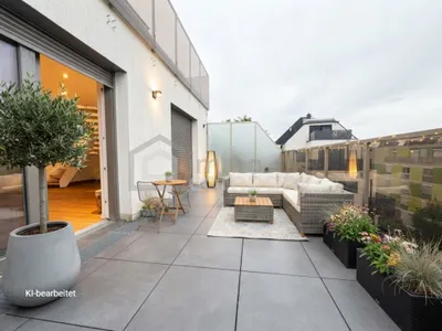 2-Zimmer-Wohnung kaufen in Wien – 72 m², € 395.000 – Bild 9 von 10