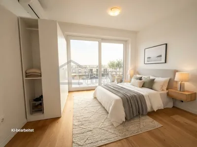 2-Zimmer-Wohnung kaufen in Wien – 72 m², € 395.000 – Bild 4 von 10