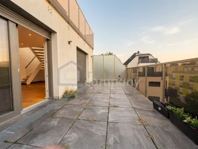 2-Zimmer-Wohnung kaufen in Wien – 72 m², € 395.000 – Bild 8 von 10