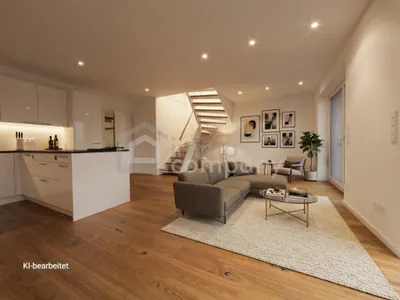 2-Zimmer-Wohnung kaufen in Wien – 72 m², € 395.000 – Bild 1 von 10