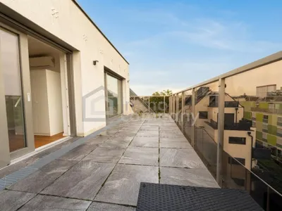 2-Zimmer-Wohnung kaufen in Wien – 72 m², € 395.000 – Bild 6 von 10