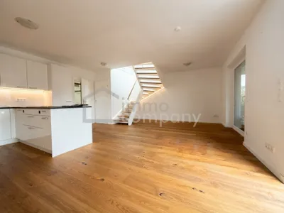 2-Zimmer-Wohnung kaufen in Wien – 72 m², € 395.000 – Bild 2 von 10