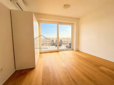 2-Zimmer-Wohnung kaufen in Wien – 72 m², € 395.000 – Bild 5 von 10
