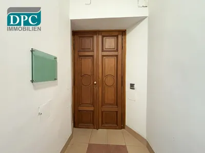 Gewerbeimmobilie mieten in Wien – 83 m², € 1.992 – Bild 7 von 11