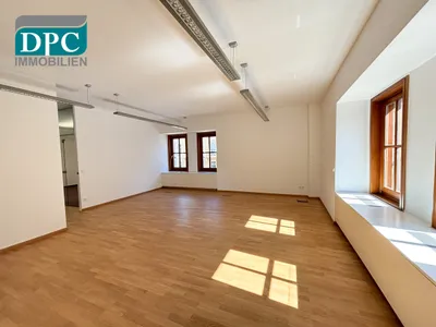 Gewerbeimmobilie mieten in Wien – 83 m², € 1.992 – Bild 2 von 11