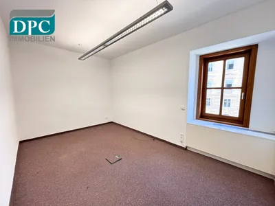 Gewerbeimmobilie mieten in Wien – 83 m², € 1.992 – Bild 4 von 11