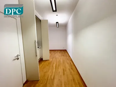 Gewerbeimmobilie mieten in Wien – 83 m², € 1.992 – Bild 6 von 11