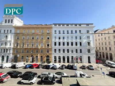 Gewerbeimmobilie mieten in Wien – 83 m², € 1.992 – Bild 3 von 11