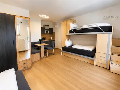 11-Zimmer-Gewerbeimmobilie kaufen in Völkermarkt – 571 m², € 1.298.900 – Bild 5 von 7