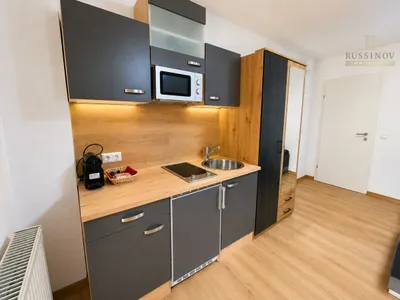 11-Zimmer-Gewerbeimmobilie kaufen in Völkermarkt – 571 m², € 1.298.900 – Bild 7 von 7