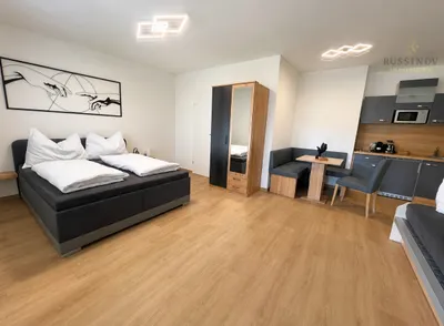 11-Zimmer-Gewerbeimmobilie kaufen in Völkermarkt – 571 m², € 1.298.900 – Bild 4 von 7