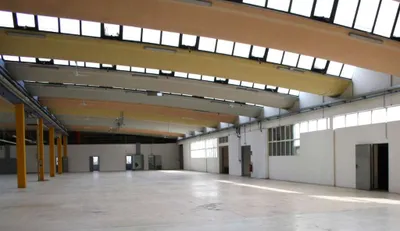 Gewerbeimmobilie mieten in Wiener Neustadt – 1 776 m², € 8.500 – Bild 2 von 13