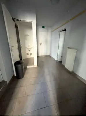 Gewerbeimmobilie mieten in Wien – 118 m², € 1.375 – Bild 7 von 11