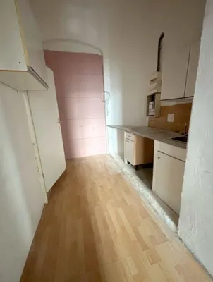 Gewerbeimmobilie mieten in Wien – 118 m², € 1.375 – Bild 5 von 11