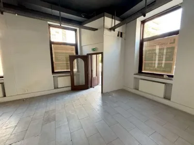 Gewerbeimmobilie mieten in Wien – 118 m², € 1.375 – Bild 2 von 11