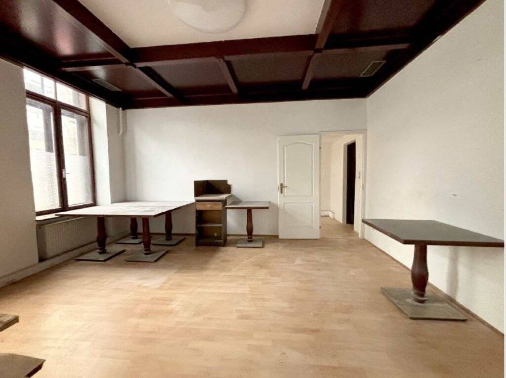Lokal - Branchenfrei - Keine Ablöse - Ansicht 2