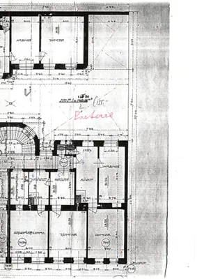 Gewerbeimmobilie mieten in Wien – 118 m², € 1.375 – Bild 11 von 11