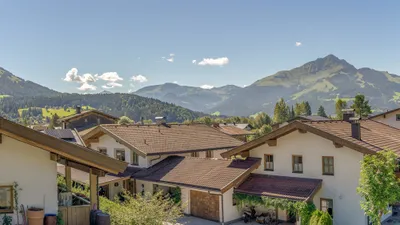 3-Zimmer-Wohnung kaufen in Kitzbühel – 67,1 m², € 605.000 – Bild 11 von 12