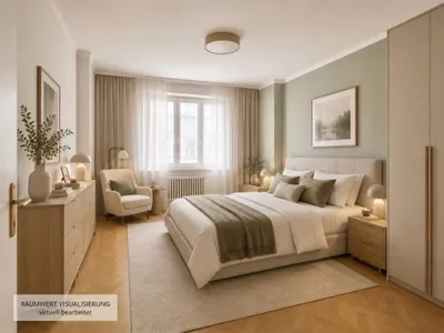 2-Zimmer-Wohnung kaufen in Wien – 70 m², € 689.999 – Bild 4 von 10