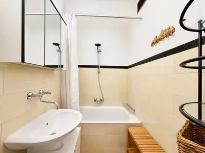 2-Zimmer-Wohnung kaufen in Wien – 70 m², € 689.999 – Bild 8 von 10