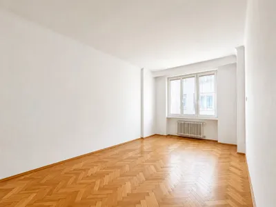 2-Zimmer-Wohnung kaufen in Wien – 70 m², € 689.999