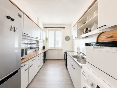 2-Zimmer-Wohnung kaufen in Wien – 70 m², € 689.999 – Bild 7 von 10