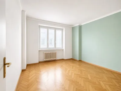 2-Zimmer-Wohnung kaufen in Wien – 70 m², € 689.999 – Bild 3 von 10