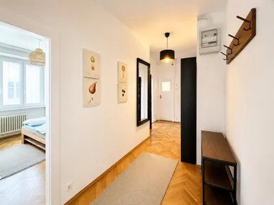 2-Zimmer-Wohnung kaufen in Wien – 70 m², € 689.999 – Bild 9 von 10