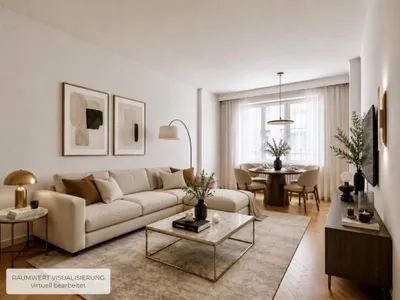 2-Zimmer-Wohnung kaufen in Wien – 70 m², € 689.999 – Bild 2 von 10