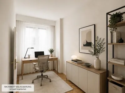 2-Zimmer-Wohnung kaufen in Wien – 70 m², € 689.999 – Bild 5 von 10