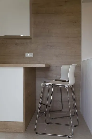 Wohnung – Graz - Ansicht 3