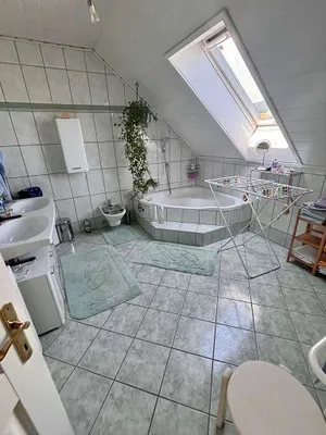 Haus kaufen in Feldkirchen – 145 m², € 276.000 – Bild 7 von 22