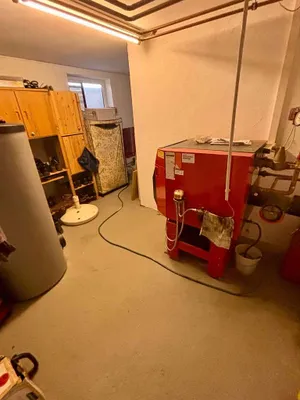 Haus kaufen in Feldkirchen – 145 m², € 276.000 – Bild 22 von 22