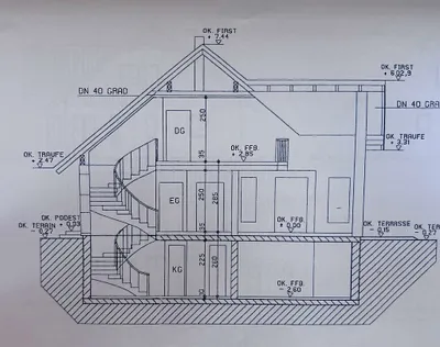 Haus kaufen in Feldkirchen – 145 m², € 276.000 – Bild 20 von 22