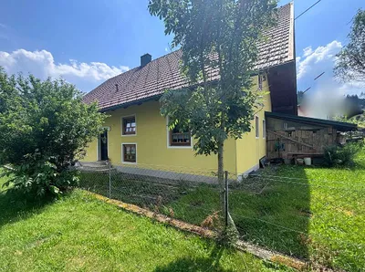 Haus kaufen in Feldkirchen – 145 m², € 276.000 – Bild 13 von 22