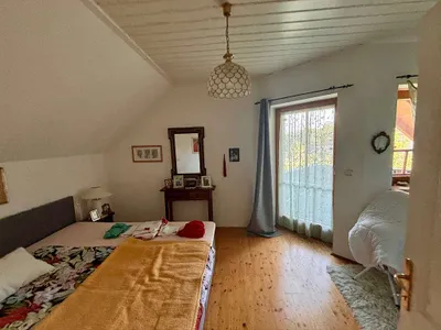 Haus kaufen in Feldkirchen – 145 m², € 276.000 – Bild 9 von 22
