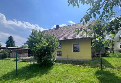 Haus kaufen in Feldkirchen – 145 m², € 276.000 – Bild 17 von 22