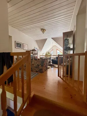 Haus kaufen in Feldkirchen – 145 m², € 276.000 – Bild 6 von 22