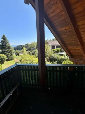 Haus kaufen in Feldkirchen – 145 m², € 276.000 – Bild 11 von 22