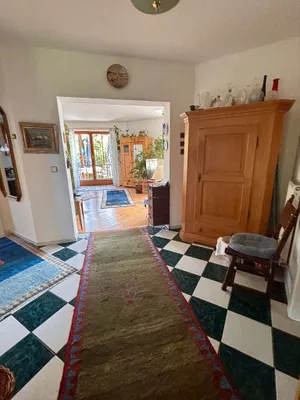 Haus kaufen in Feldkirchen – 145 m², € 276.000 – Bild 5 von 22