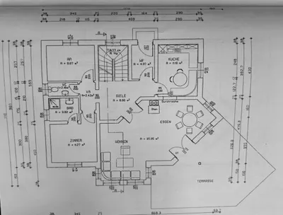 Haus kaufen in Feldkirchen – 145 m², € 276.000 – Bild 19 von 22