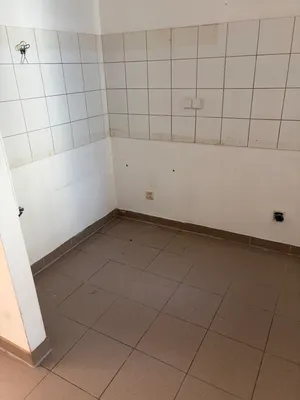 1-Zimmer-Wohnung mieten in Wien – 33 m², € 365 – Bild 3 von 5